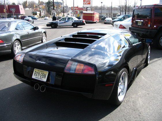 2004Murcielago
